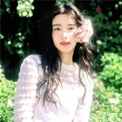荡妇娜娜