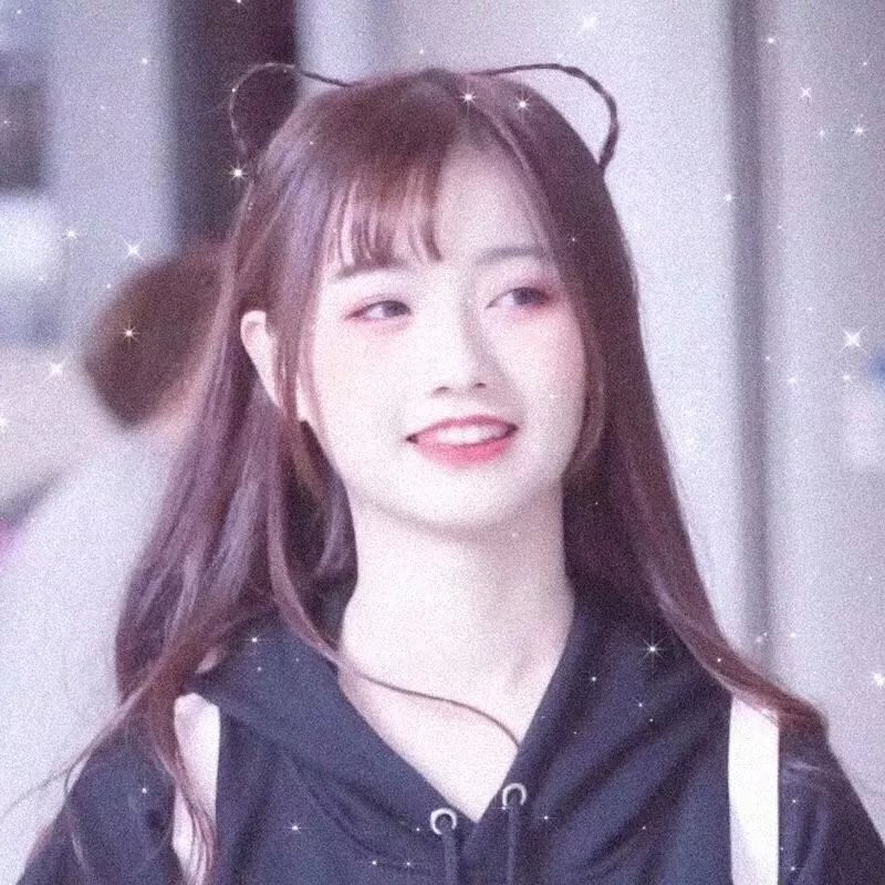 大地永存