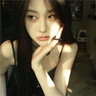不负热爱