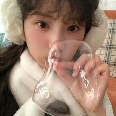 某事的开始