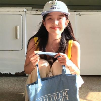 乔布斯：最后一件事情