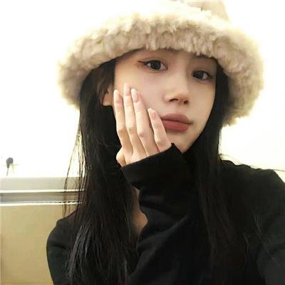 惊惧旅舍