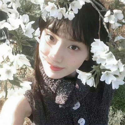 怪火
