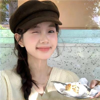 最后的决斗
