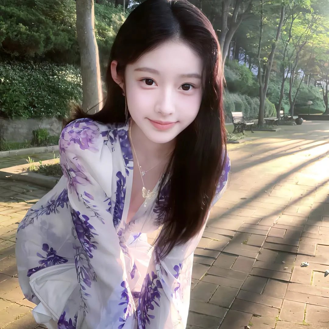 花心萝卜
