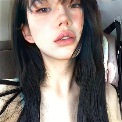 传世宝藏