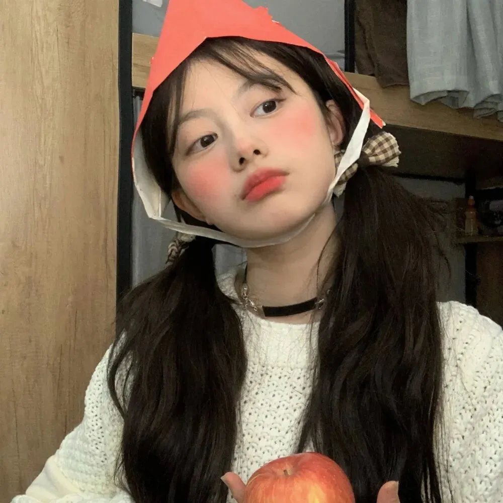 怨灵