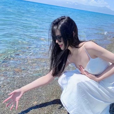 情来．算尽爱
