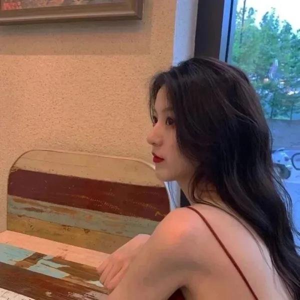 血伞凶灵