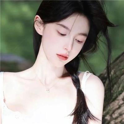 孤独的心