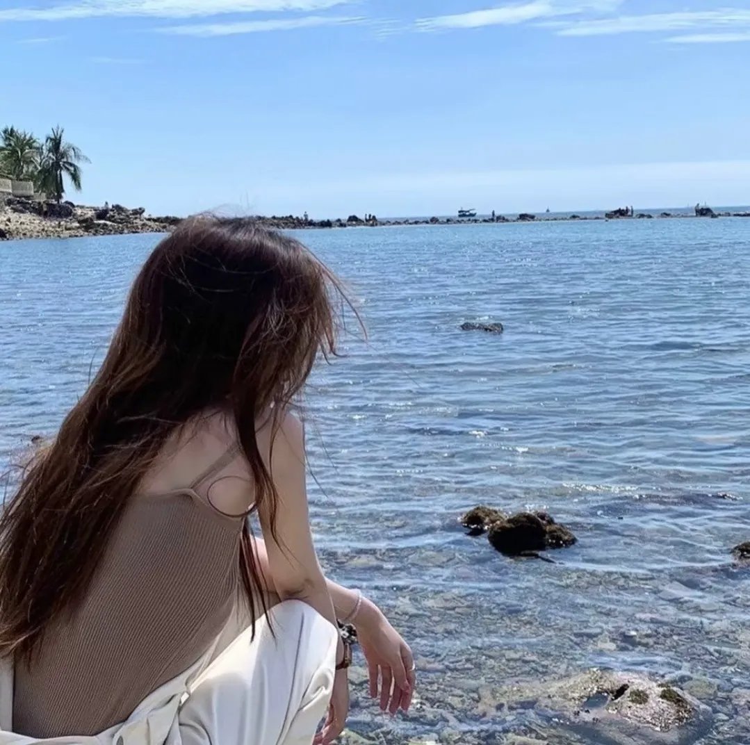 鬼马小精灵2