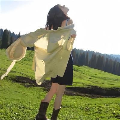 福音战士新剧场版：破