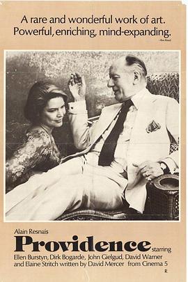 再见，李可乐 封面图