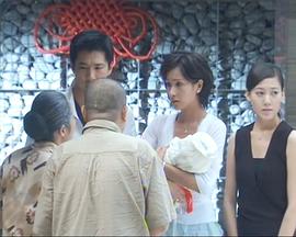 不露声色 封面图